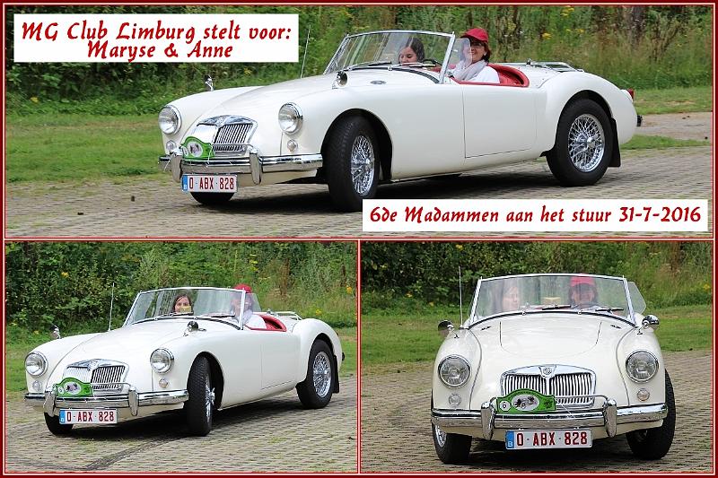 Madammenrit (079).jpg